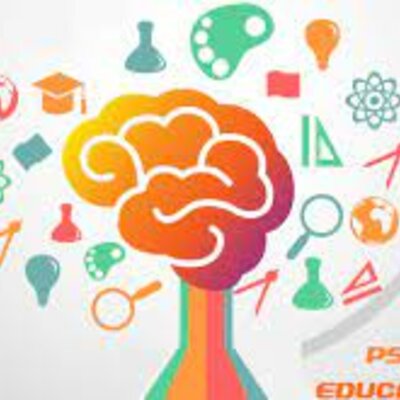 Timeline: HISTORIA DE LA PSICOLOGÍA EDUCACIONAL