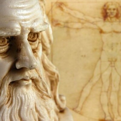 Timeline: Humanismos a través de la Historia