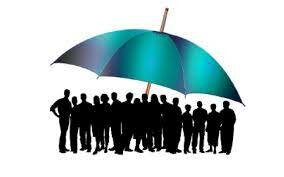 El Estado De Bienestar