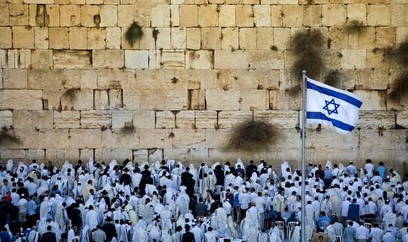 Guerra del Yom Kippur