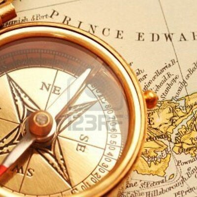 Timeline: Periodo Histórico 1916-2021 en el Mundo.