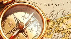 Timeline: Periodo Histórico 1916-2021 en el Mundo.