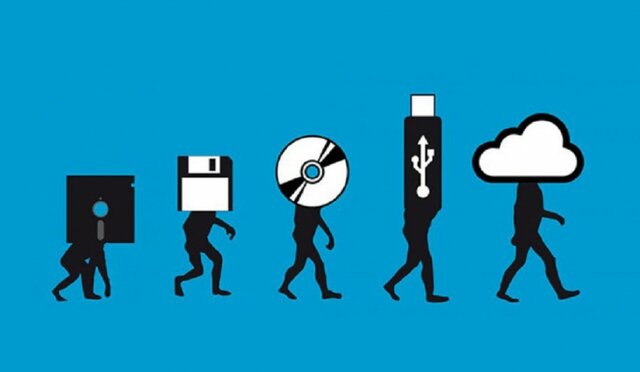 RASGOS MÁS GENERALES DEL HUMANISMO DIGITAL