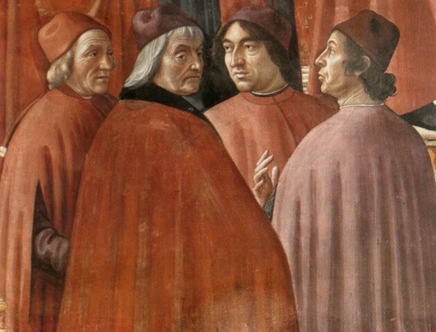 Humanismo democrático