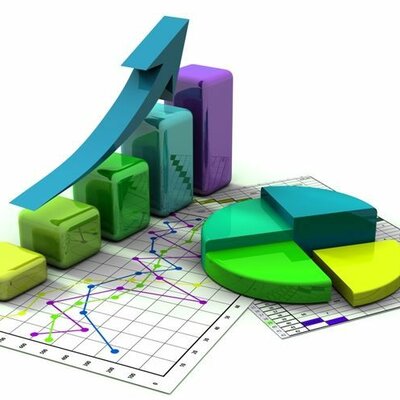 Timeline: EVOLUCIÓN DE LA ESTADISTICA