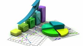 Timeline: EVOLUCIÓN DE LA ESTADISTICA