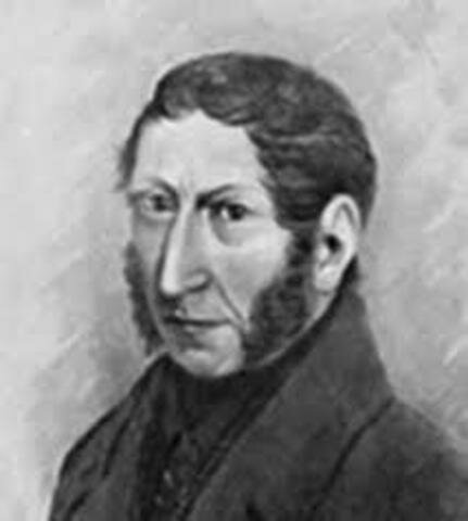 Agostino Bassi