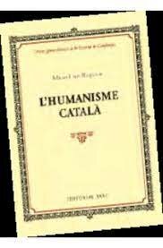 Humanisme català