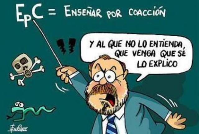 El Telebachillerato en Hidalgo