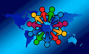 Problemática del humanismo Exótico