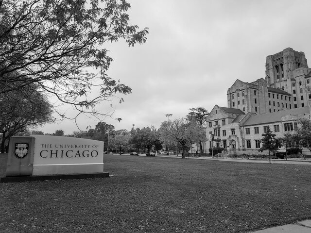 Teoria de Sistemas Universal