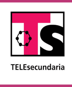 Se creó la telesecundaria