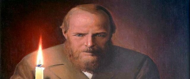 Personajes destacados en el Humanismo Exótico