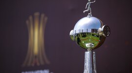 Timeline: Las finales más emocionantes de la Copa Libertadores del siglo XXI