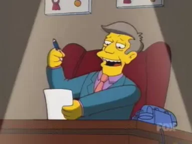 Def. Director como líder escolar