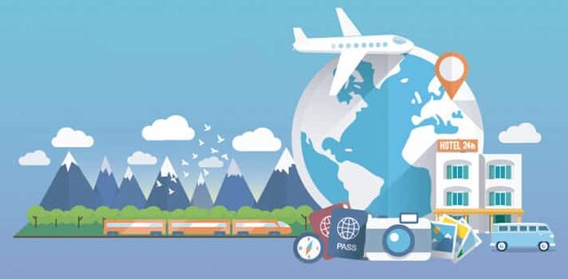 CAMBIO DE CUIDAD PARA VIVIR