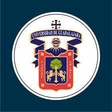 PREPARATORIA