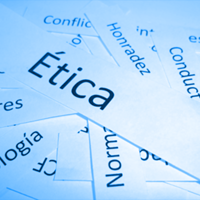 Timeline: HISTORIA DE LA ETICA