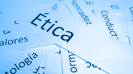 Timeline: HISTORIA DE LA ETICA