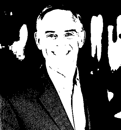 Teoría de Sistemas Vivientes