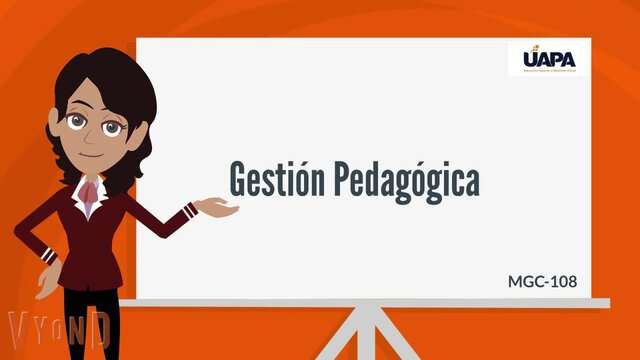 Def MEX. La gestión pedagógica de los planteles escolares: práctica, problemas y perspectivas analíticas