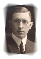 Discovery of Insulin