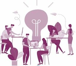 La Innovación en el Siglo XXI