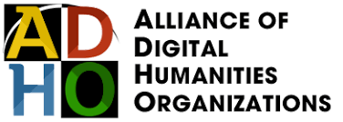 “Alliance of Digital Humanities Organizations” (ADHO)