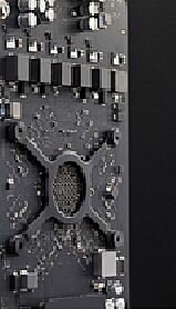 Antecedentes del humanismo digital ( 1950 – 1980)