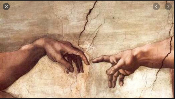 CARACTERISTICAS IMPORTANTES DEL HUMANISMO