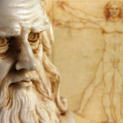 Timeline: Historia de los 4 Humanismos