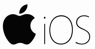 IOS