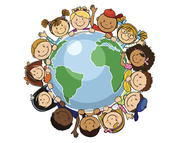 En 1959, la Asamblea General de las Naciones Unidas aprobó la Declaración de los Derechos del Niño. Este reconocimiento supuso el primer gran consenso internacional sobre los principios fundamentales de los derechos del niño.