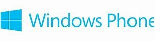 WIndows Phone