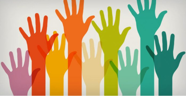 CARACTERÍSTICA HUMANISMO DEMOCRATICO