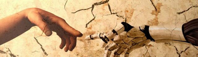 Término “Digital Humanities” (Humanidades Digitales)