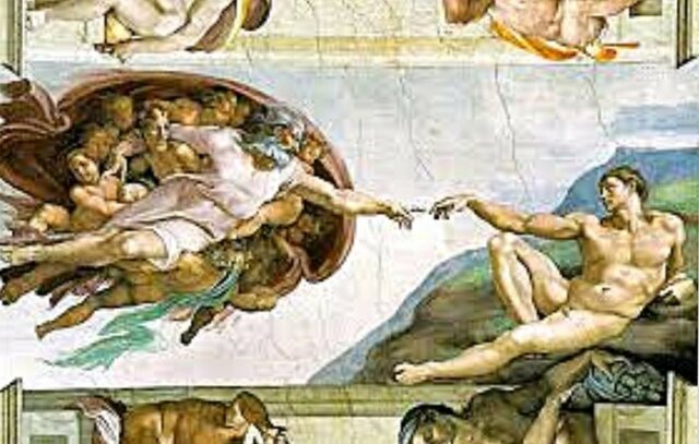 HUMANISMO 1.0 RENACIMIENTO- SIGLO XV Y XVI