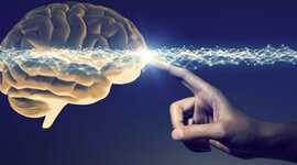 Timeline: Actividad de aprendizaje 1 –  Historia de los Humanismos