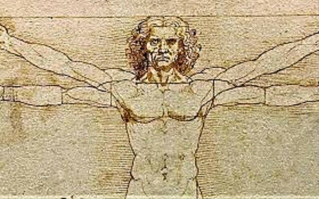 RASGOS MÁS GENERALES