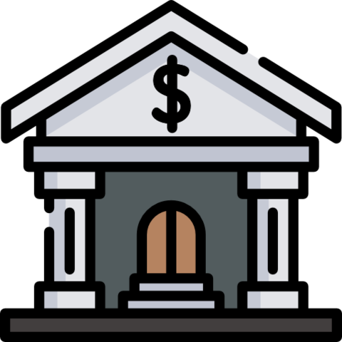 Casa de la moneda. Cuadro Económico