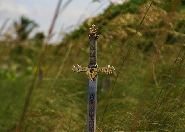 PROBLEMÁTICAS SOCIALES, ECONÓMICAS O POLÍTICAS RELEVANTES