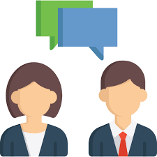 Presentación de iniciativas