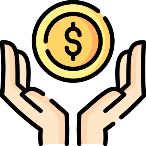 "El Bolívar". Cuadro Económico