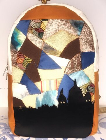 Obiettivo dell'azienda