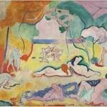 Fauvism