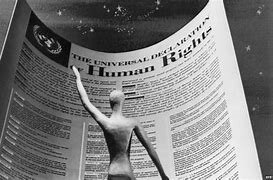 Contexto Histórico.