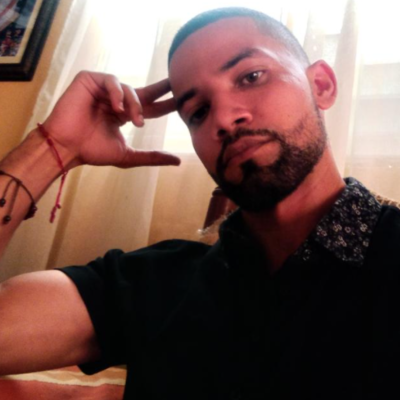 Timeline: Evolución de las corrientes teóricas y epistemológicas que sustentan el desarrollo de la Informática Educativa