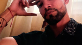 Timeline: Evolución de las corrientes teóricas y epistemológicas que sustentan el desarrollo de la Informática Educativa