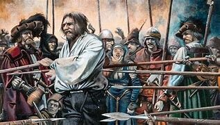 problemática sociopolítica