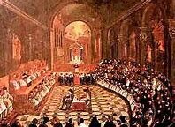 problemática religiosa